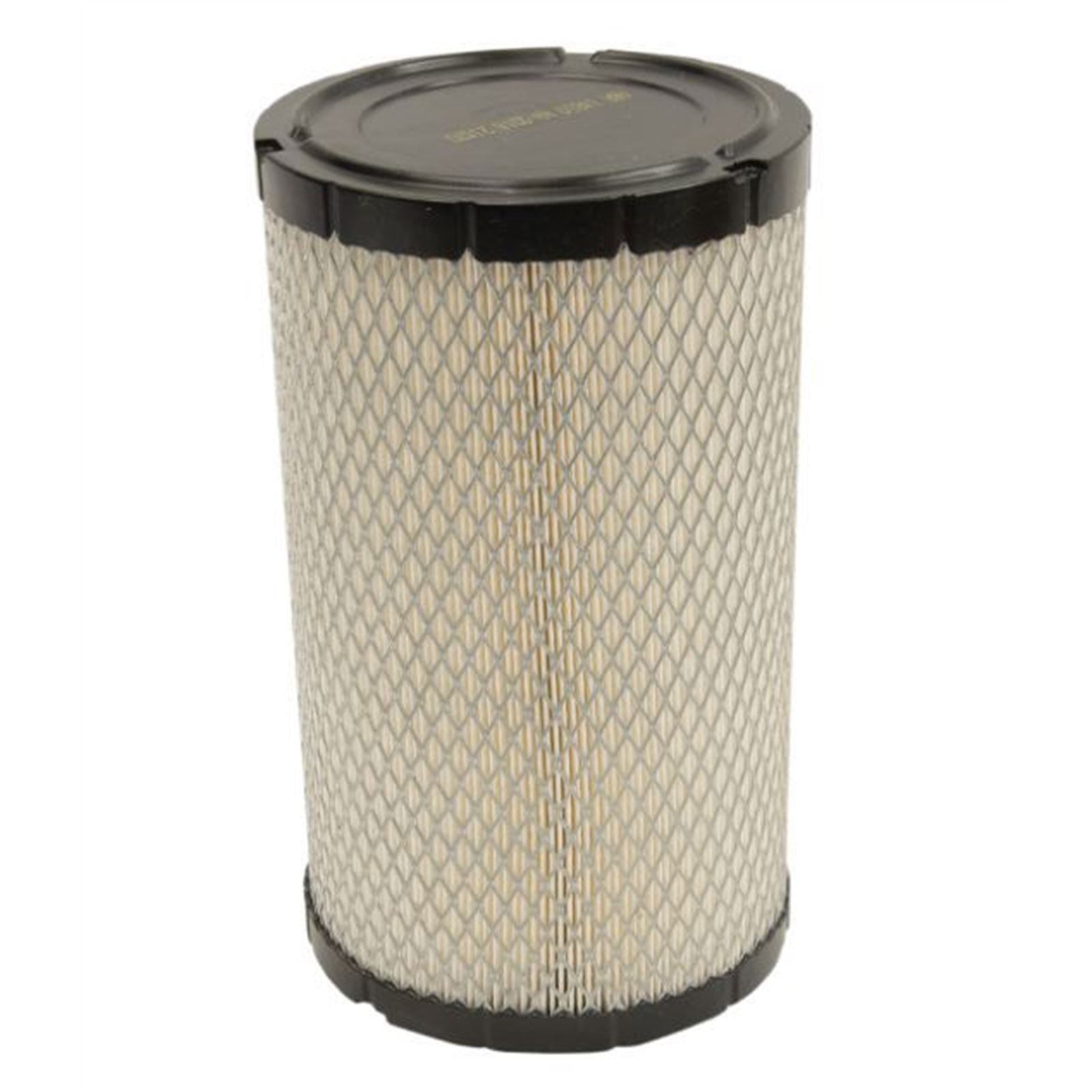 All Balls Racing Premium Paper Air Filter Fits Kawasaki 48-1016_945135