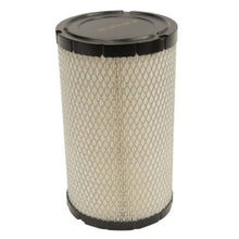 All Balls Racing Premium Paper Air Filter Fits Kawasaki 48-1016_945135