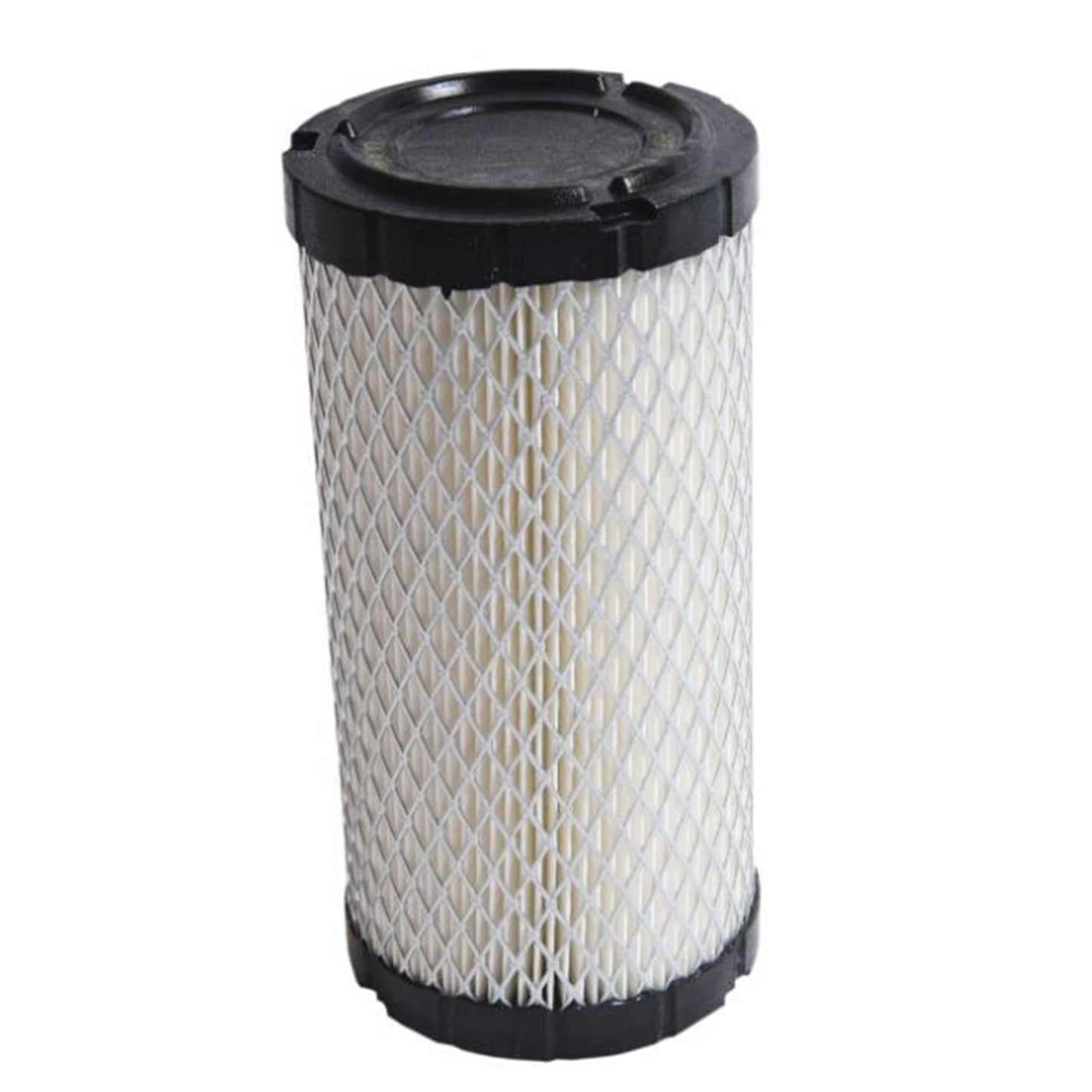All Balls Racing Premium Paper Air Filter Fits Kawasaki 48-1017_945136