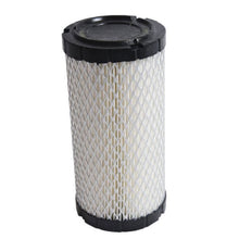 All Balls Racing Premium Paper Air Filter Fits Kawasaki 48-1017_945136