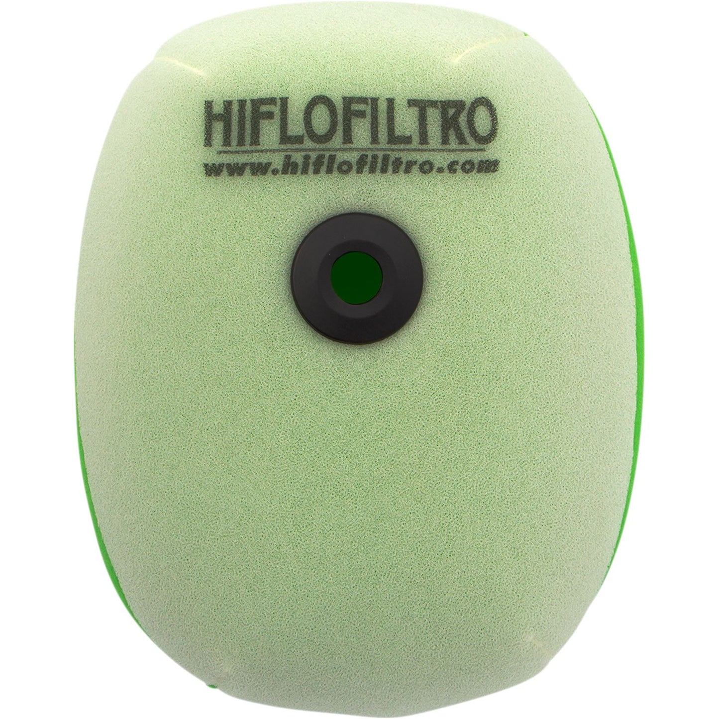 Hiflofiltro Air Filter - CRF250 [MPN: HFF1030]_1047263