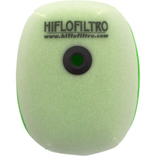 Hiflofiltro Air Filter - CRF250 [MPN: HFF1030]_1047263