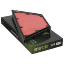 Hiflofiltro Air Filter for Kawasaki ZX14 ZZR-1400 [MPN: HFA2923]_982181
