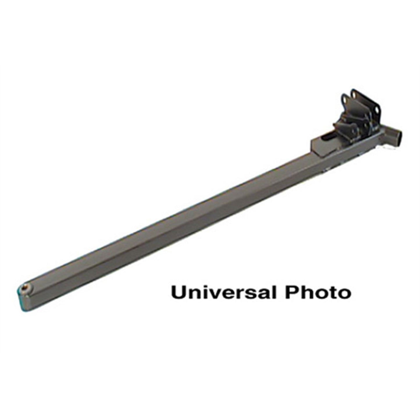 SPI Sports Parts Inc Suspension Arms for Polaris 08-452L_1089400