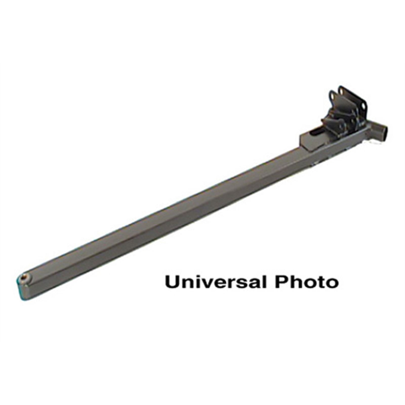 SPI Sports Parts Inc Suspension Arms for Polaris 08-452L_1089400