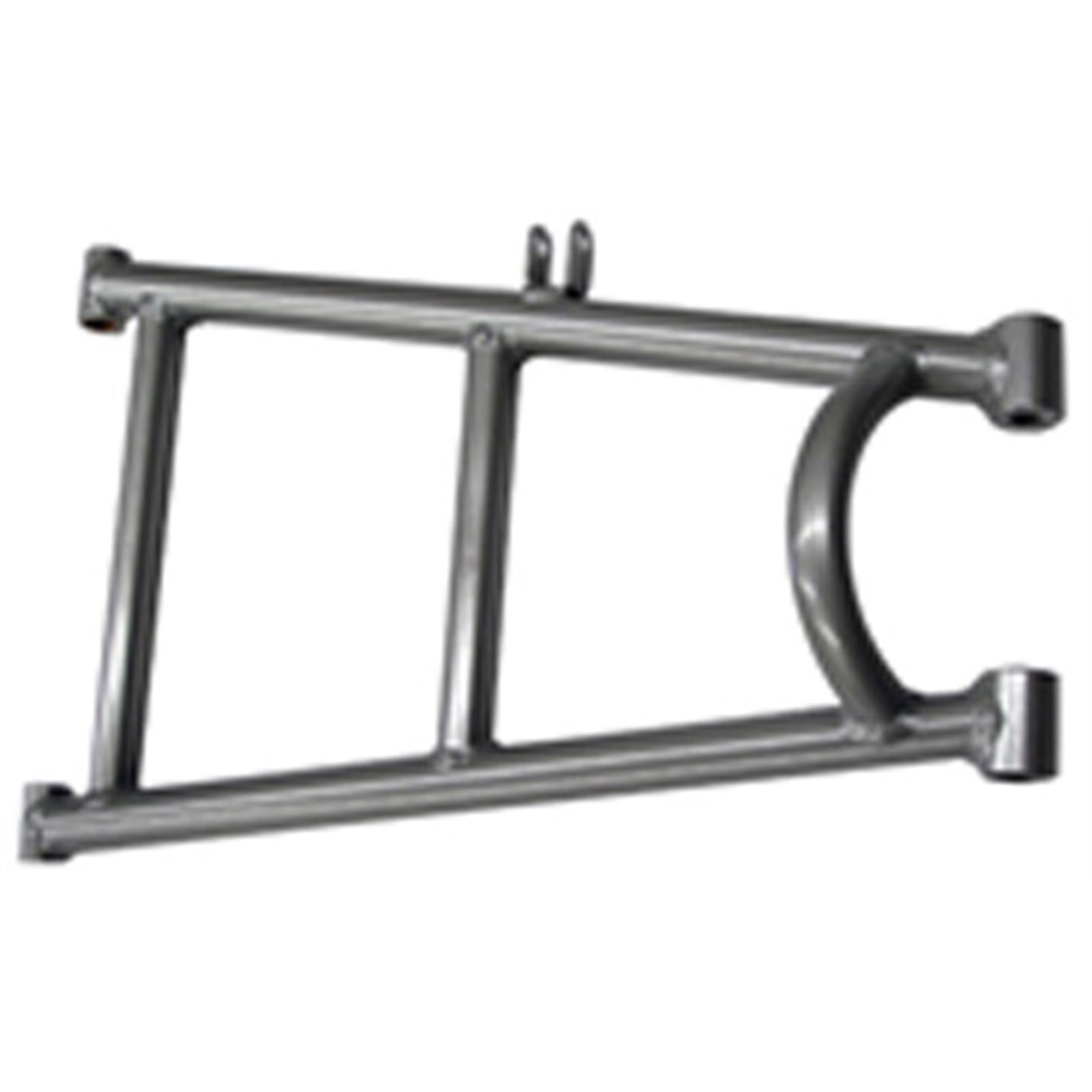 SPI Sports Parts Inc Lower A-Arm - Left - for Arctic Cat Snowmobiles 2004-2009 08-472L_1089401