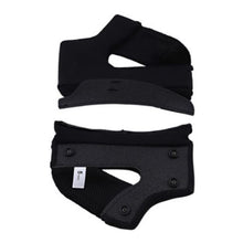 Biltwell Inc. Gringo/Gringo S Cheek Pads - ECE - 5 mm [MPN: 0023-020-0105]_678808