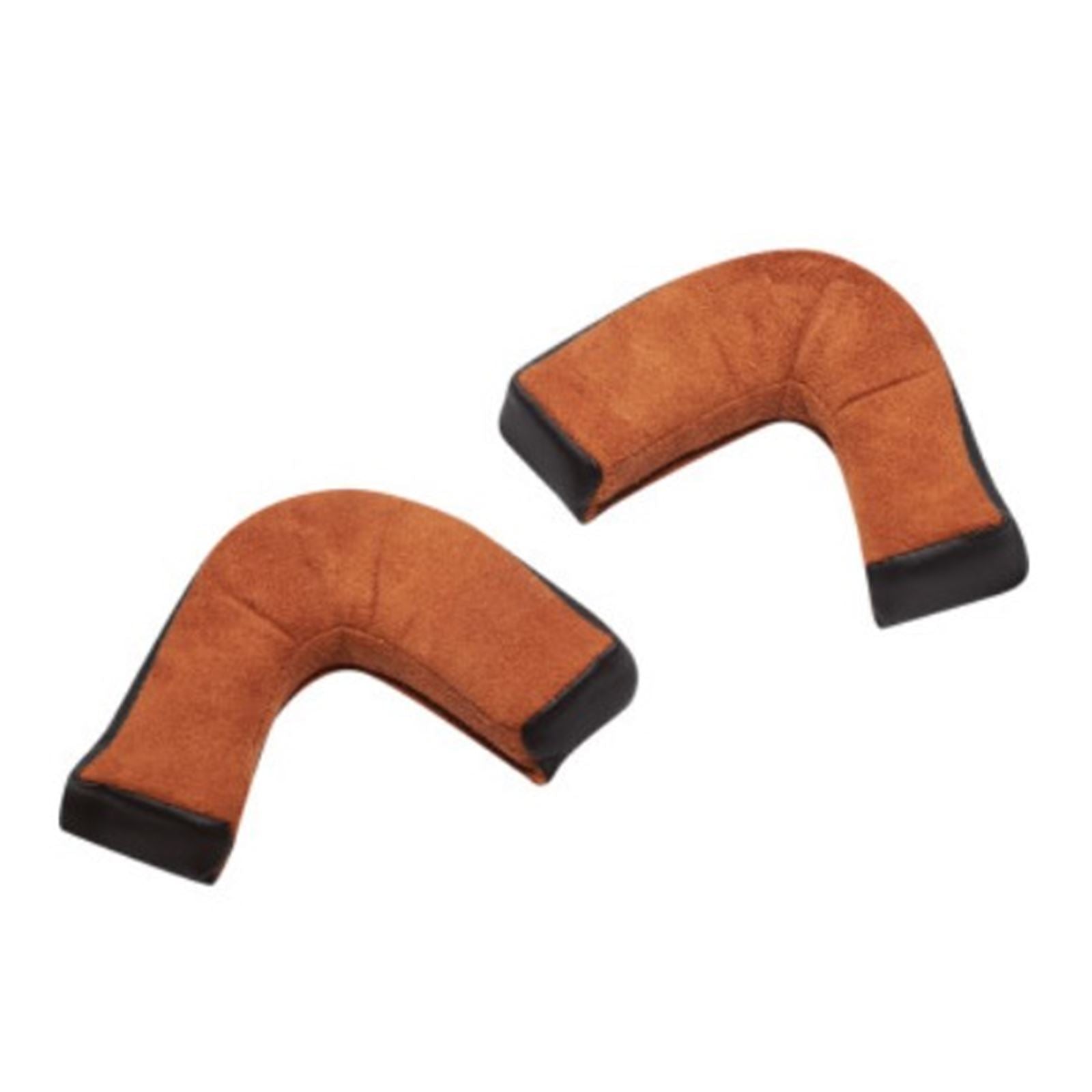 Thor Mccoy Cheek Pads - Medium 0134-2848_678315