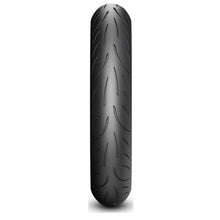 Metzeler Sportec™ M9 RR Tire - Front_1442997