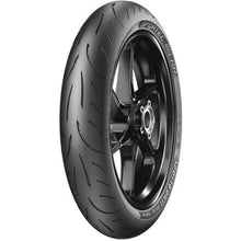 Metzeler Sportec™ M9 RR Tire - Front_1442998