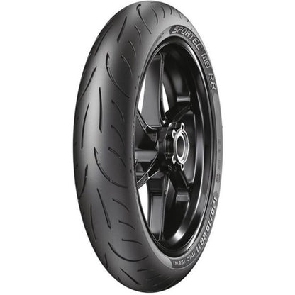 Metzeler Sportec™ M9 RR Tire - Front_1442998