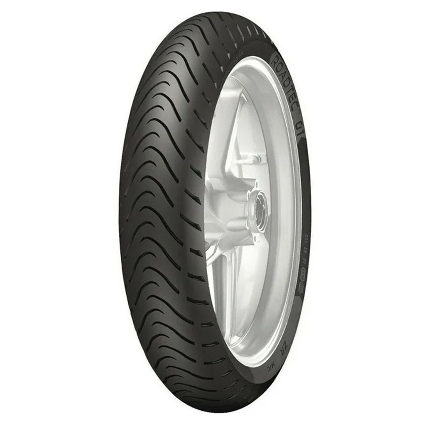 Metzeler Roadtec™ 01 Tire SE - Front_1443246