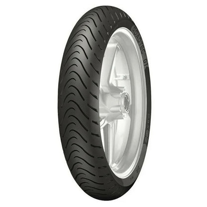 Metzeler Roadtec™ 01 Tire SE - Front_1443246