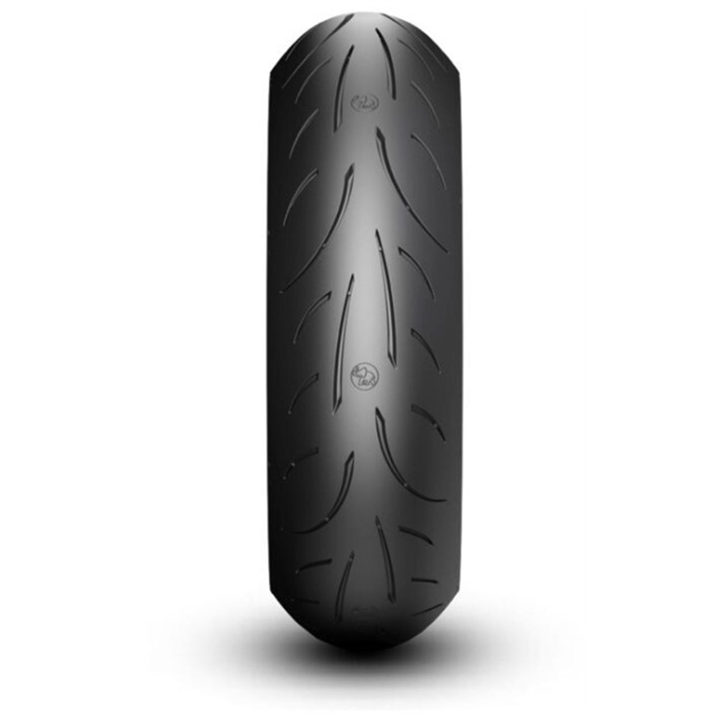Metzeler Sportec™ M9 RR Tire - Rear - 200/55ZR17 - 78W [MPN: 3617400]_1442987
