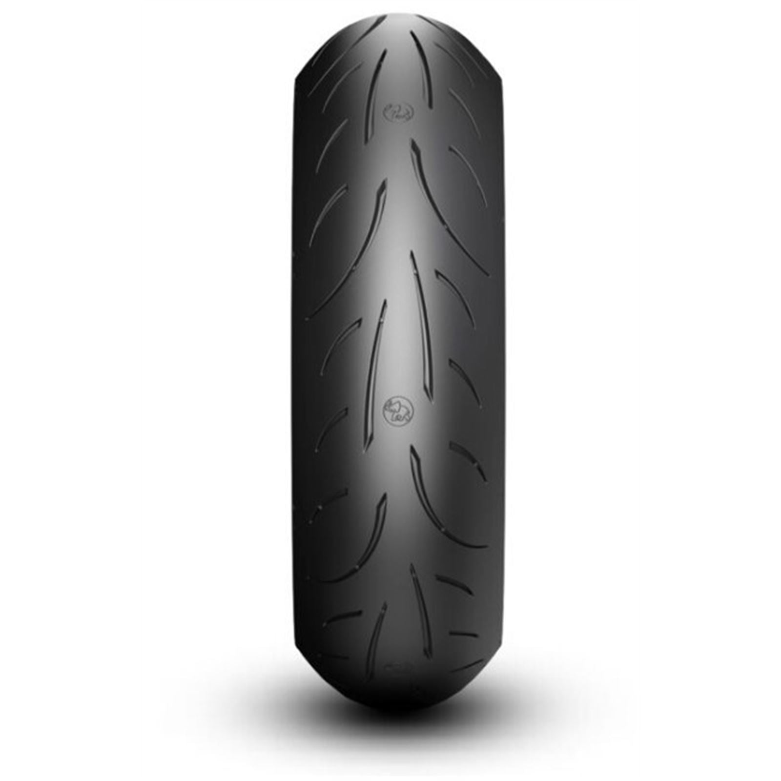 Metzeler Sportec™ M9 RR Tire - Rear - 200/55ZR17 - 78W [MPN: 3617400]_1442987