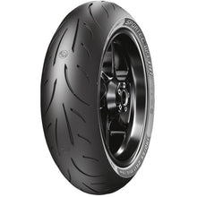 Metzeler Sportec™ M9 RR Tire - Rear - 200/55ZR17 - 78W [MPN: 3617400]_1442988