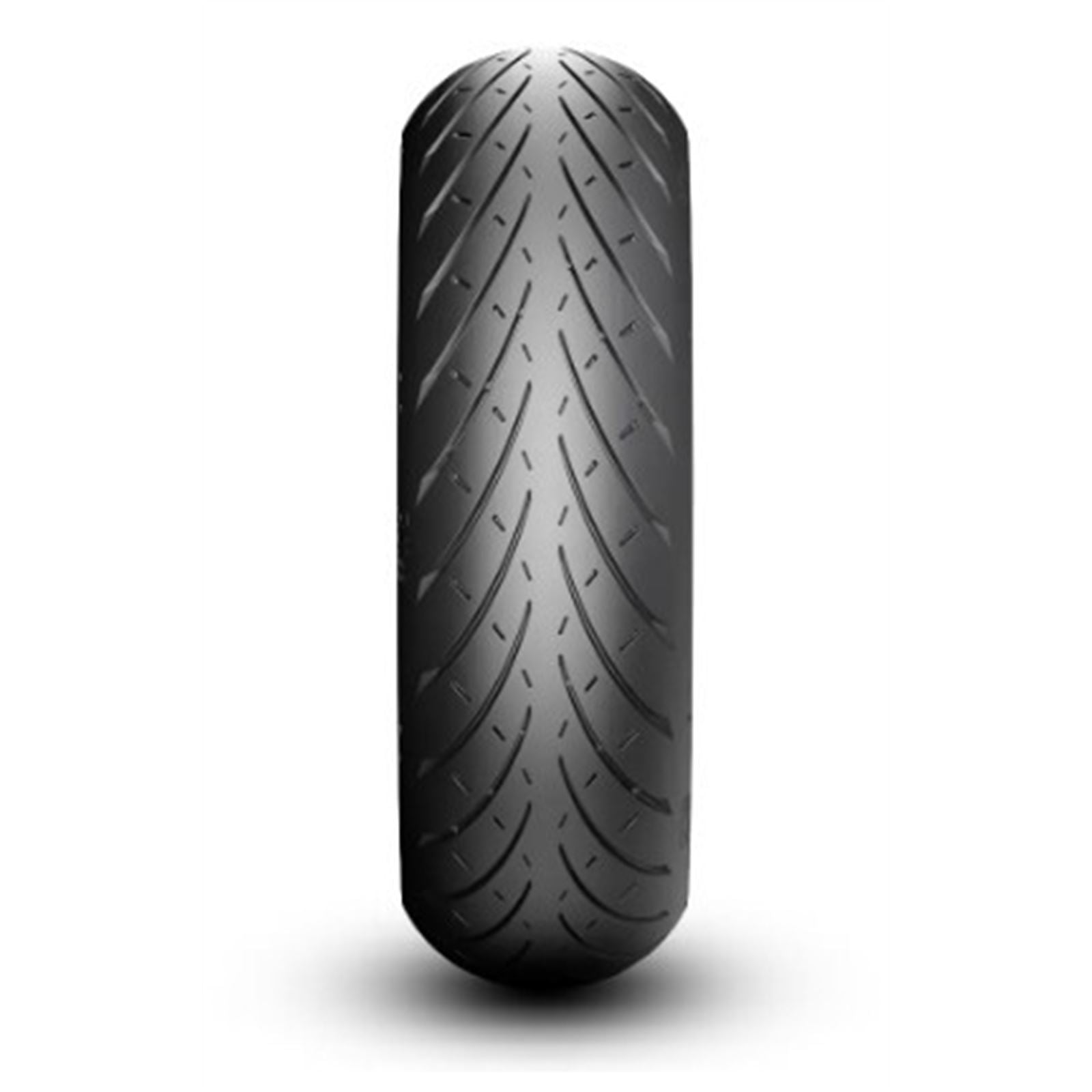 Metzeler Roadtec™ 01 Tire SE - Rear_1443380