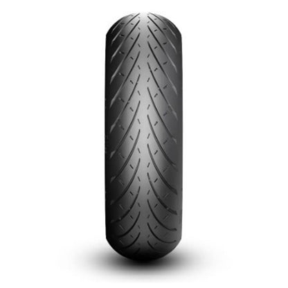 Metzeler Roadtec™ 01 Tire SE - Rear_1443380