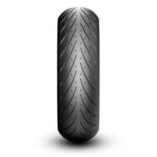 Metzeler Roadtec™ 01 Tire SE - Rear_1443380