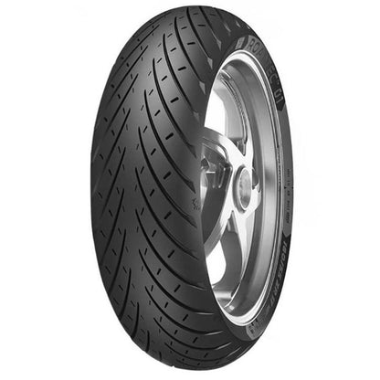 Metzeler Roadtec™ 01 Tire SE - Rear_1443378