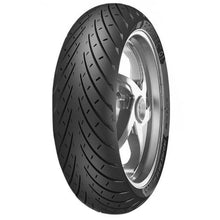 Metzeler Roadtec™ 01 Tire SE - Rear_1443378