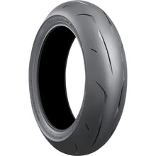 Bridgestone Battlax Racing Tire ST RS10R 140/70ZR17M/C-(66H)  5460_1047316