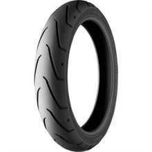 Michelin - Powersports Tire - Scorcher Sport - Front - 120/70ZR17 - 58W 39116_644423
