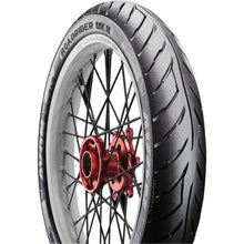 Avon Tyres Tire - MKII - Roadrider - 90/90-21 - 54V 2130012_1047275