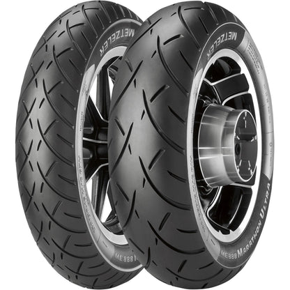 Metzeler Tire - ME 888 - 120/70-21 - 62V [MPN: 3134100]_1047278