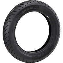 Avon Tyres Tire - MKII - Roadrider - 130/90-17 - 68V 2140018_1047290