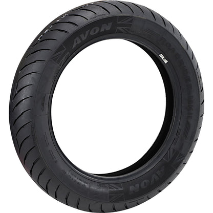 Avon Tyres Tire - MKII - Roadrider - 130/90-17 - 68V 2140018_1047290