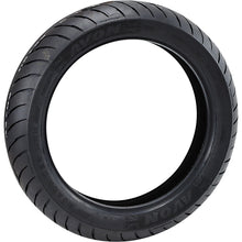 Avon Tyres Tire - MKII - Roadrider - 140/70-17 - 66V 2140019_1047293