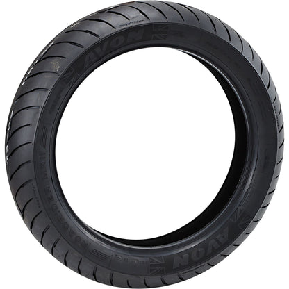 Avon Tyres Tire - MKII - Roadrider - 140/70-17 - 66V 2140019_1047293