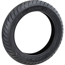 Avon Tyres Tire - MKII - Roadrider - 150/70-17 - (69V) 2140112_1047343