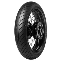 Avon Tyres MKII Roadrider Tire - Rear - 4.00-18 - 64V 2140011_1733377