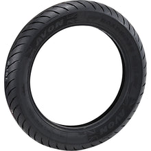 Avon Tyres MKII Roadrider Tire - Rear - 4.00-18 - 64V 2140011_1047346