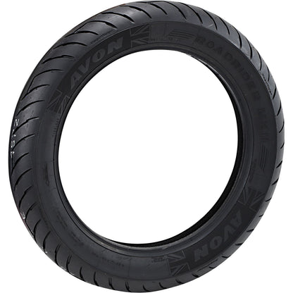 Avon Tyres MKII Roadrider Tire - Rear - 4.00-18 - 64V 2140011_1047346