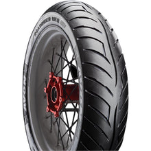 Avon Tyres Tire - MKII - Roadrider - 130/80-18 - (66V) 2140017_1047350