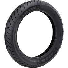 Avon Tyres Tire - MKII - Roadrider - 130/80-18 - (66V) 2140017_1047351