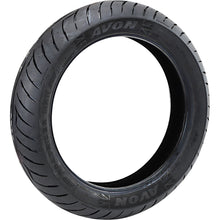 Avon Tyres Tire - MKII - Roadrider - 150/70-18 - (70V) 2140113_1047355
