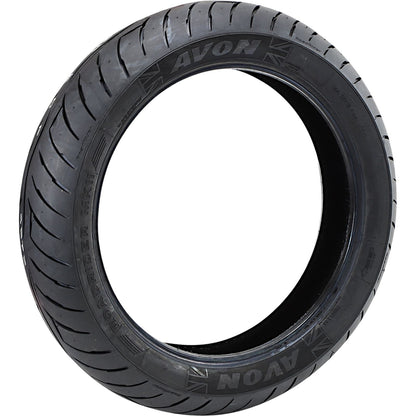 Avon Tyres Tire - MKII - Roadrider - 150/70-18 - (70V) 2140113_1047355