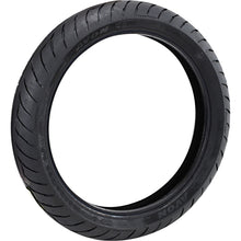 Avon Tyres Tire - MKII - Roadrider - 110/70-17 - (54V) 2150016_1047359
