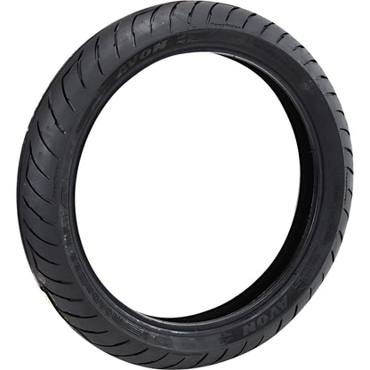 Avon Tyres Tire - MKII - Roadrider - 110/70-17 - (54V) 2150016_1047359