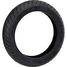 Avon Tyres Tire - MKII - Roadrider - 130/70-17 - 62H 2150114_1047364