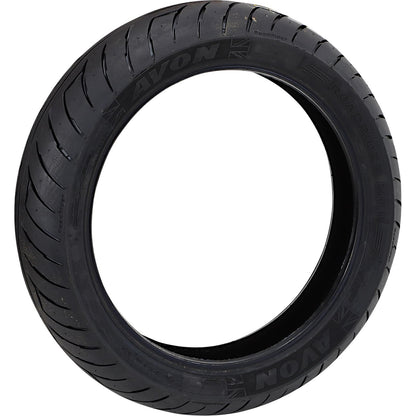 Avon Tyres Tire - MKII - Roadrider - 130/70-17 - 62H 2150114_1047364