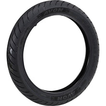Avon Tyres Tire - MKII - Roadrider - 90/90-18 - 51V 2150012_1047345