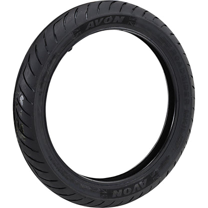Avon Tyres Tire - MKII - Roadrider - 90/90-18 - 51V 2150012_1047345