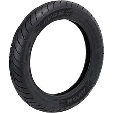 Avon Tyres Tire - MKII - Roadrider - 120/90-18 - 65V 2150113_1047324