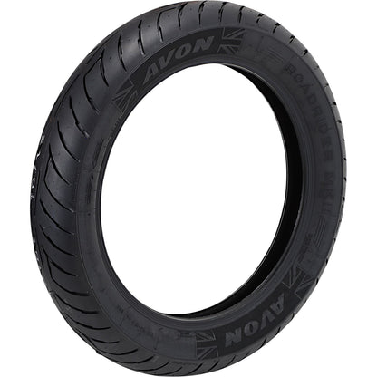Avon Tyres Tire - MKII - Roadrider - 120/90-18 - 65V 2150113_1047324