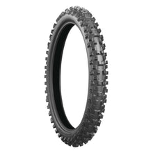 Bridgestone Battlecross X20 Soft-to-Intermediate Tires 70/100-19 - Bias - Front 11660_991713